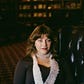 Sarah Gross's avatar
