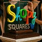 shopysquares's avatar