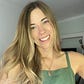 Laurie McAllister's avatar