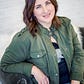 Christy Cegelski's avatar