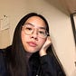 Natalie Tan's avatar