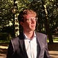 Joshua Noteboom's avatar