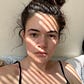 brianna zimmerman's avatar