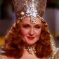 Diane G's avatar