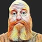 Sean Cummings's avatar