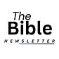 The Bible Newsletter's avatar