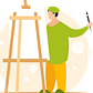Irish Artmart's avatar