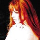 Kelly J. Sullivan's avatar