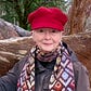 Marcia Nelson Pedde's avatar