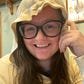 Emily Thompson's avatar