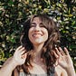 Ali Griffin Vingiano's avatar