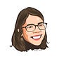 Marjorie's avatar