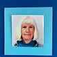 Valerie Maxwell's avatar