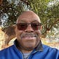 Larry C. Brown's avatar