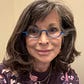 Barbara King's avatar