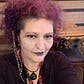 Julie Taylor's avatar