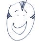 Anthony Feig's avatar