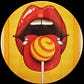 A Boca Nervosa's avatar