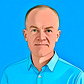 Neil Hawkesford's avatar