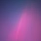Nightmaher's avatar