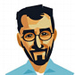Paul R. La Monica's avatar