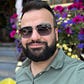 Samy Ghannad's avatar