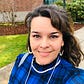 Nicole DeGraff's avatar