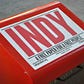 The Indypendent's avatar