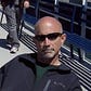 vincenzo4's avatar