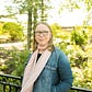 Traci Smith's avatar
