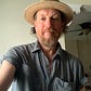 Chris Graham's avatar