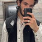 Daniel's avatar