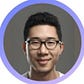 Neo Kim's avatar