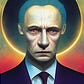 Simplicius's avatar