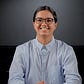 Ronan Mansilla's avatar