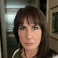 Jennifer young's avatar
