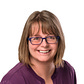 Margaret Pickard's avatar