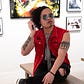 Lamar Ramos's avatar
