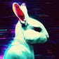 Boodsy's avatar
