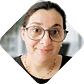 Jacqueline Dooley's avatar