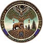 Nourishing Circles Farmstead's avatar