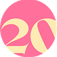20 e poucos's avatar