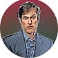 Milo Denison's avatar