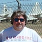 Michael Puttré's avatar