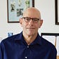 Mark Nepo's avatar