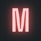 Metacast's avatar