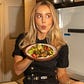 Brooke Baevsky's avatar