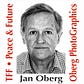 TFF & Jan Oberg & Others's avatar