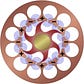 An Electrical Engineer's avatar