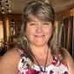 Cindy St-Amand's avatar